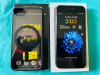 I Phone SE 2020 USA VERINT FULL BOX